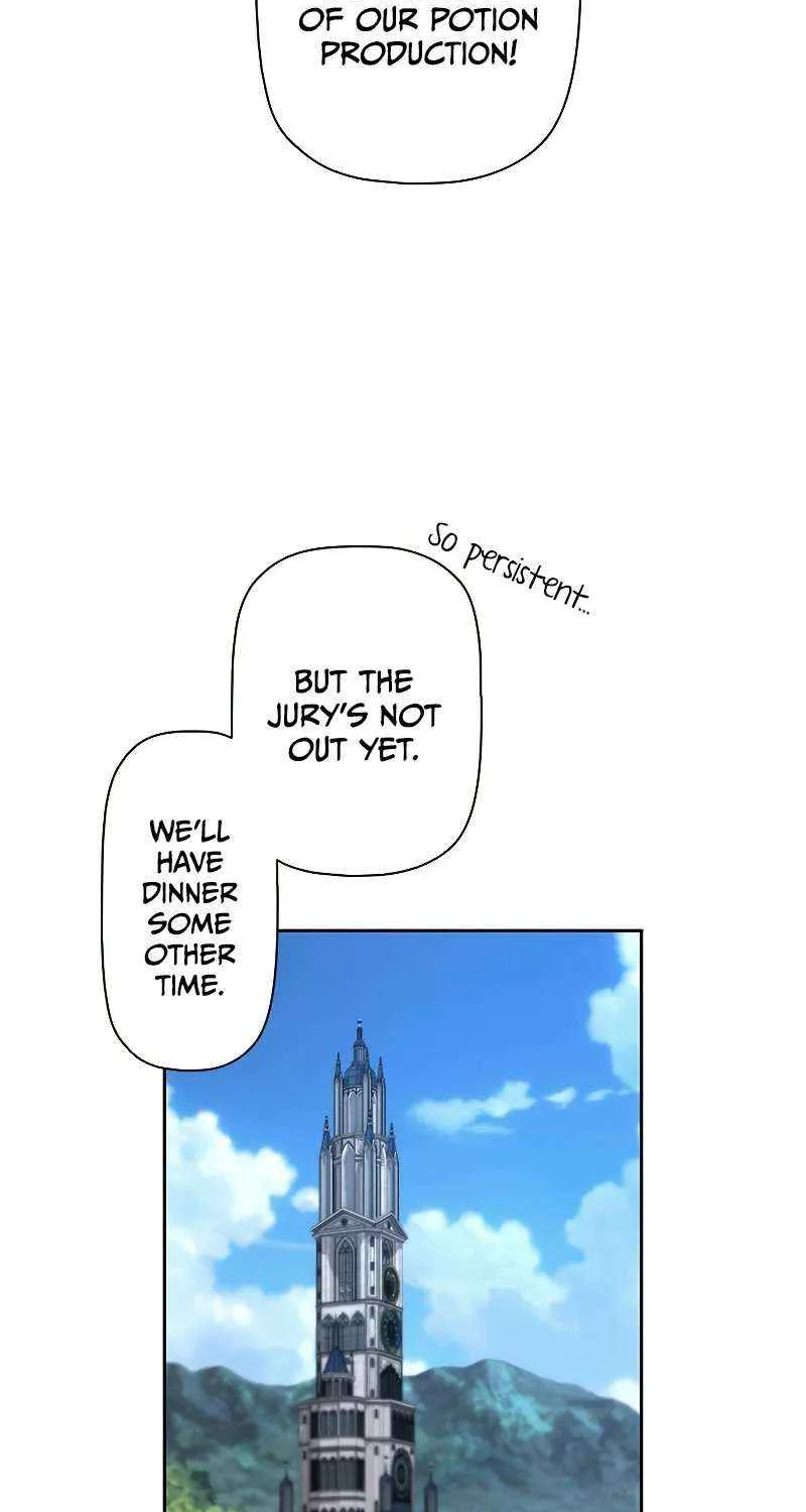 Read Necromancer’s Evolutionary Traits chapter 13 image 73 on Lezhin