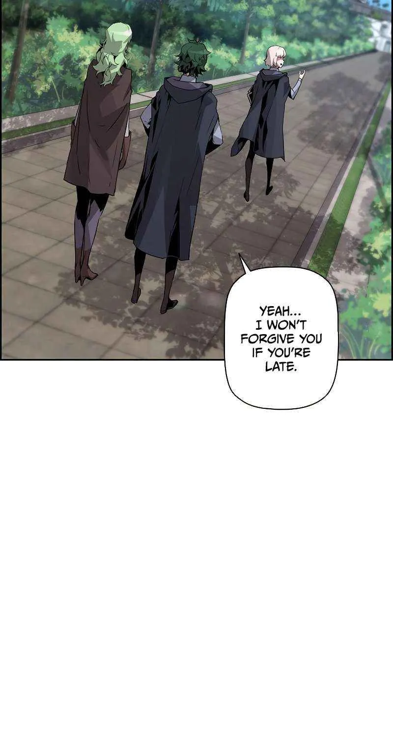 Read Necromancer’s Evolutionary Traits chapter 13 image 75 on Lezhin