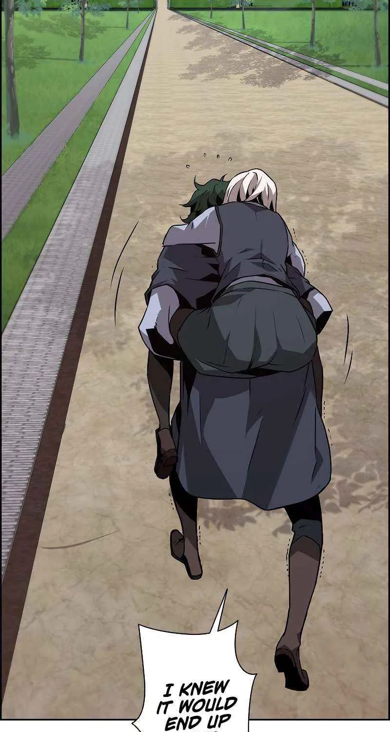 Read Necromancer’s Evolutionary Traits chapter 13 image 77 on Lezhin