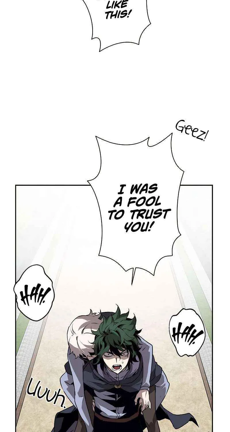 Read Necromancer’s Evolutionary Traits chapter 13 image 78 on Lezhin