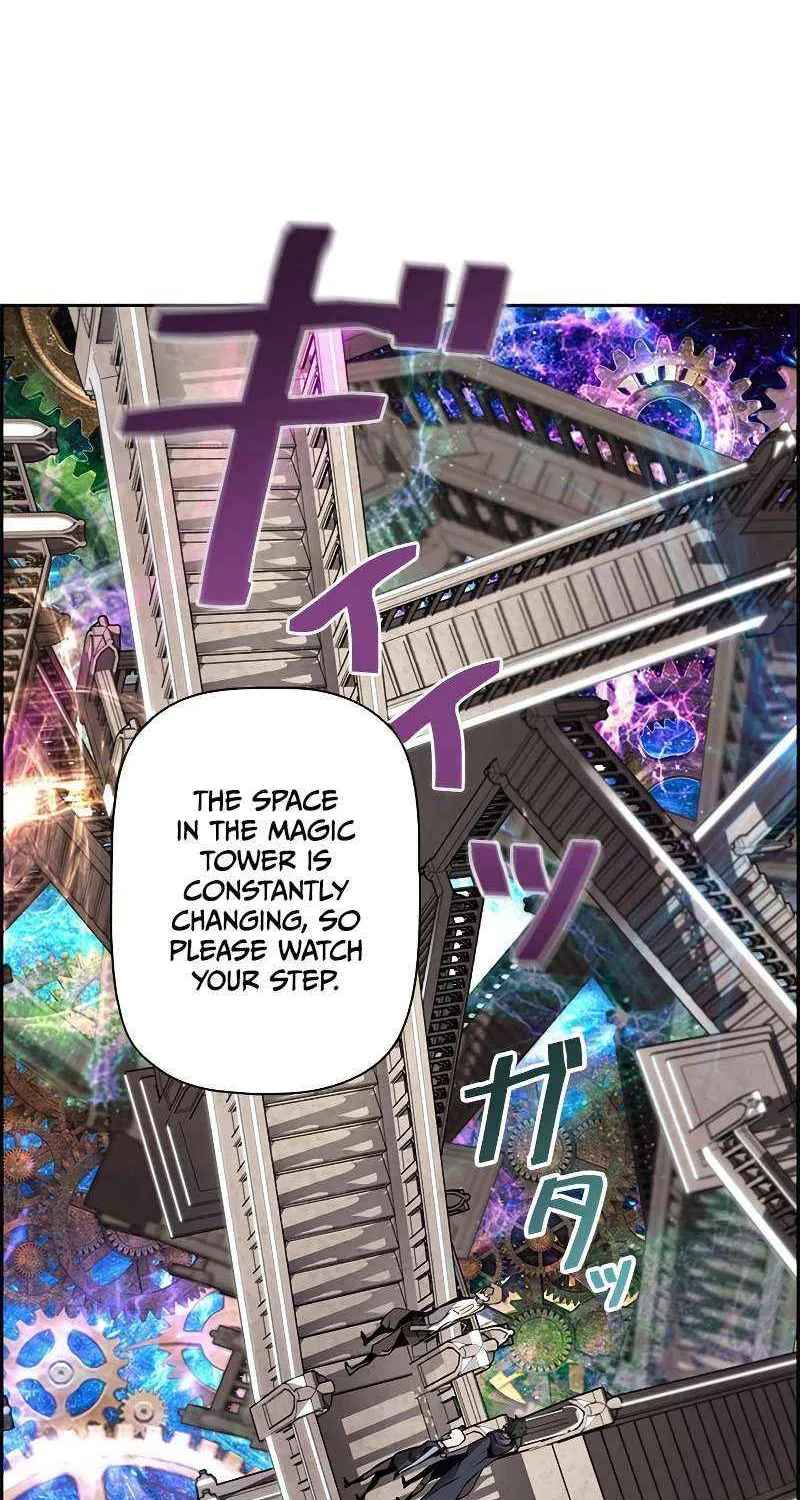 Read Necromancer’s Evolutionary Traits chapter 13 image 84 on Lezhin