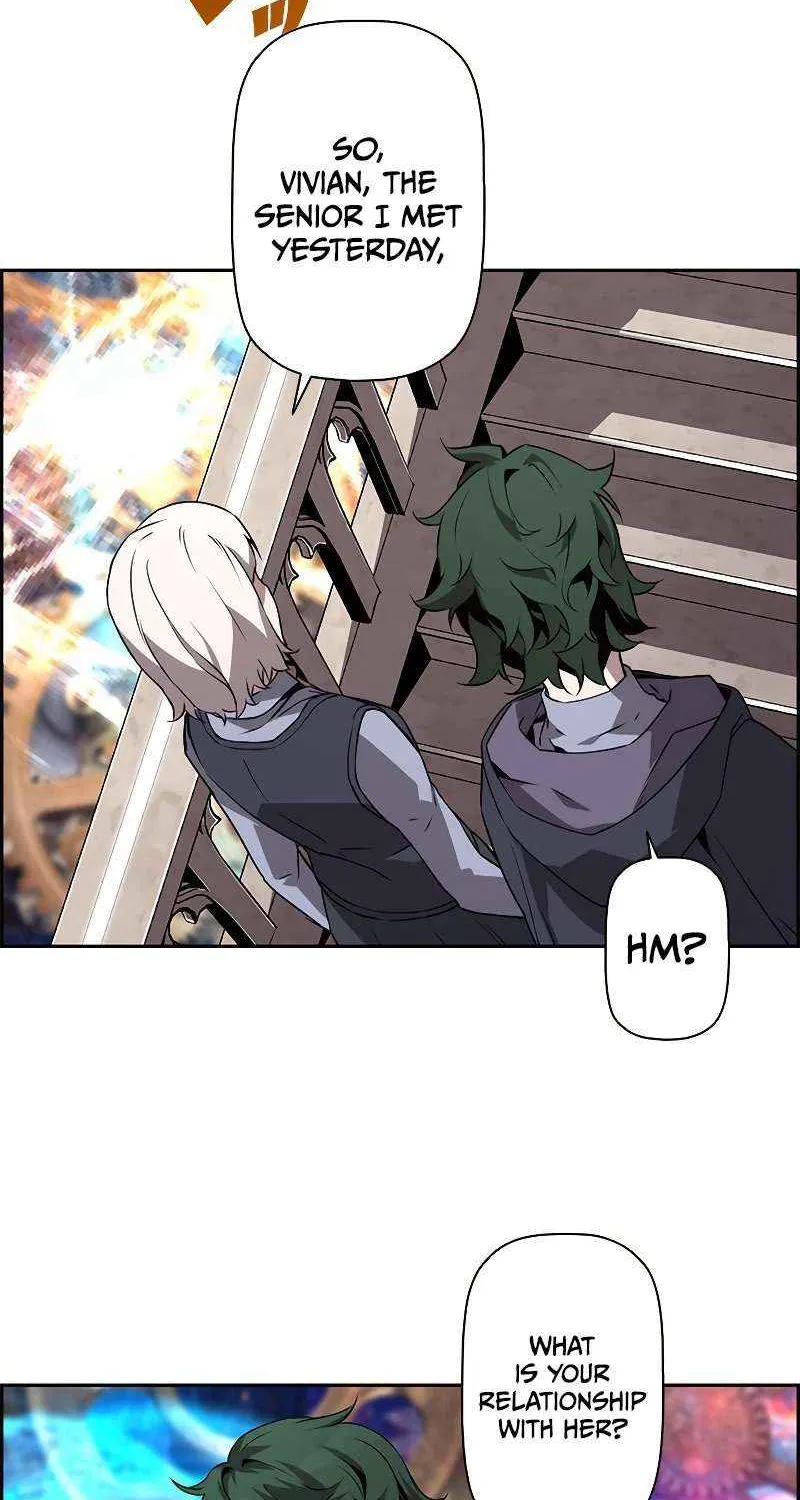 Read Necromancer’s Evolutionary Traits chapter 13 image 86 on Lezhin