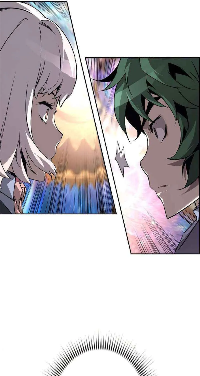 Read Necromancer’s Evolutionary Traits chapter 13 image 90 on Lezhin