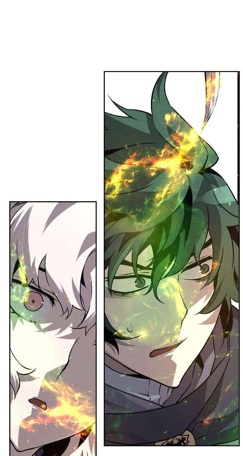 Read Necromancer’s Evolutionary Traits chapter 13 image 94 on Lezhin