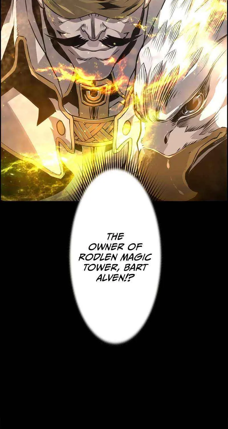 Read Necromancer’s Evolutionary Traits chapter 13 image 97 on Lezhin