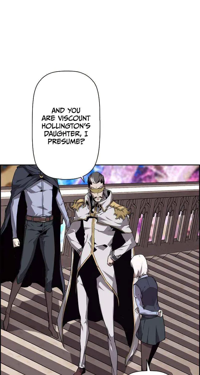 Read Necromancer’s Evolutionary Traits chapter 14 image 11 on Lezhin