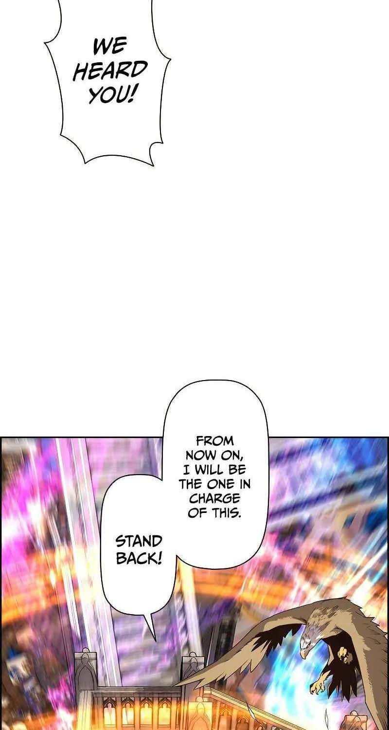 Read Necromancer’s Evolutionary Traits chapter 14 image 13 on Lezhin