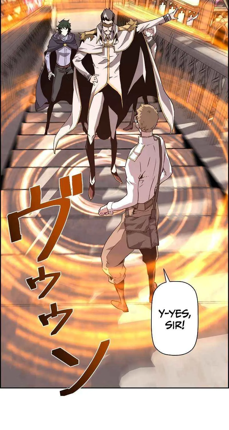 Read Necromancer’s Evolutionary Traits chapter 14 image 14 on Lezhin
