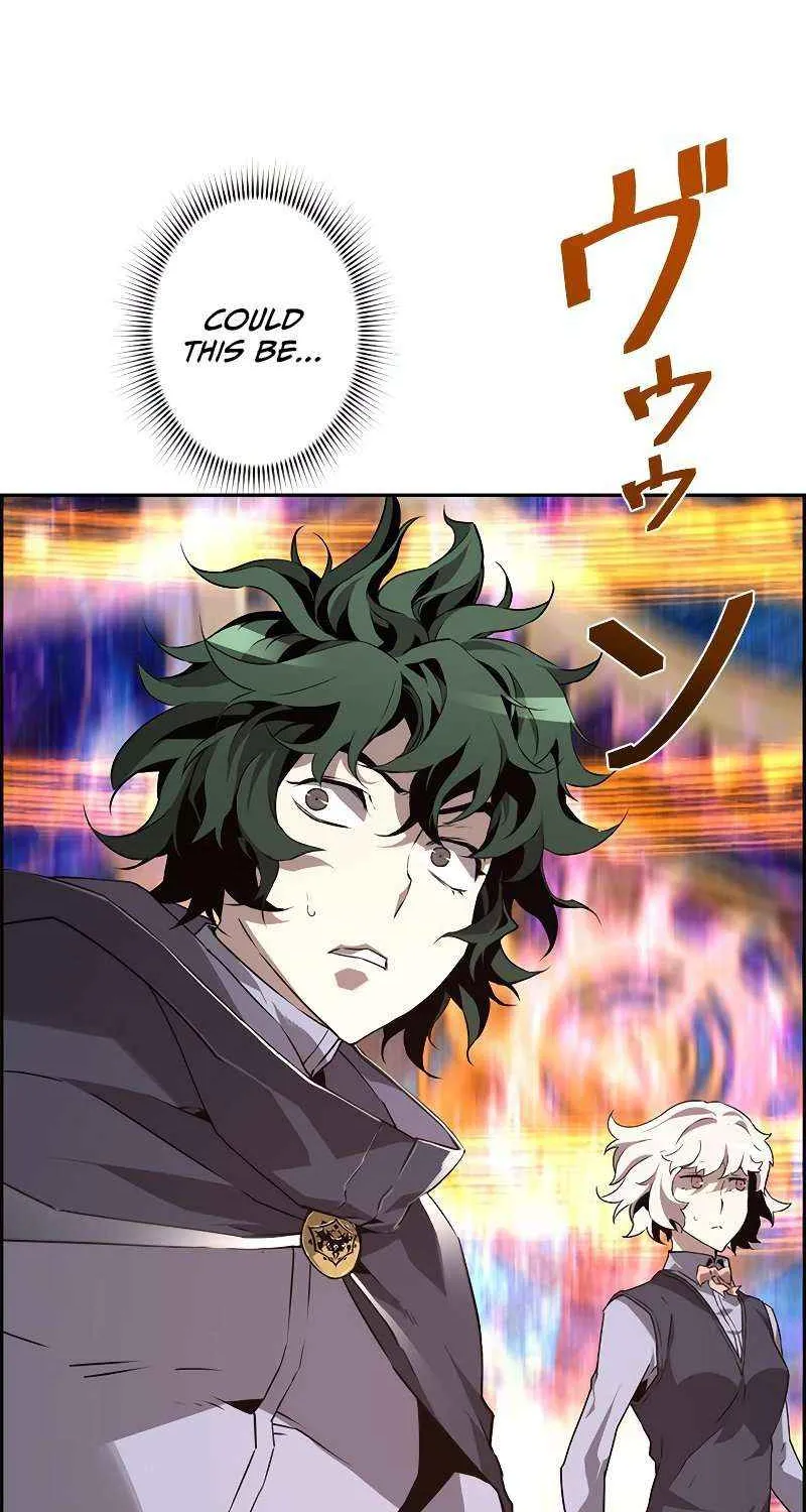 Read Necromancer’s Evolutionary Traits chapter 14 image 15 on Lezhin