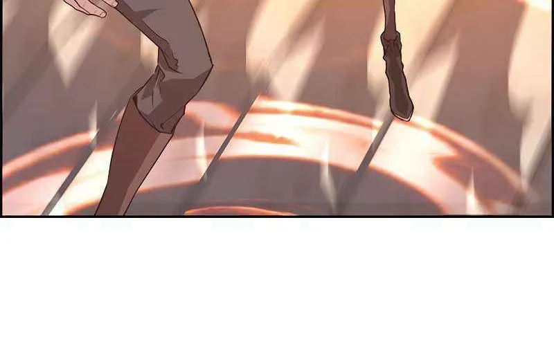 Read Necromancer’s Evolutionary Traits chapter 14 image 17 on Lezhin