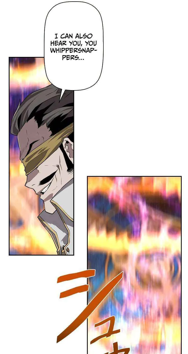 Read Necromancer’s Evolutionary Traits chapter 14 image 18 on Lezhin