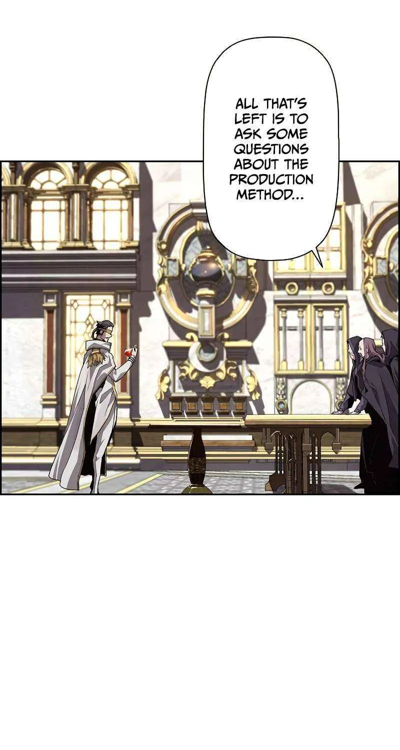Read Necromancer’s Evolutionary Traits chapter 14 image 23 on Lezhin