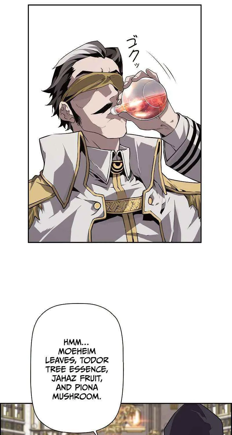 Read Necromancer’s Evolutionary Traits chapter 14 image 24 on Lezhin