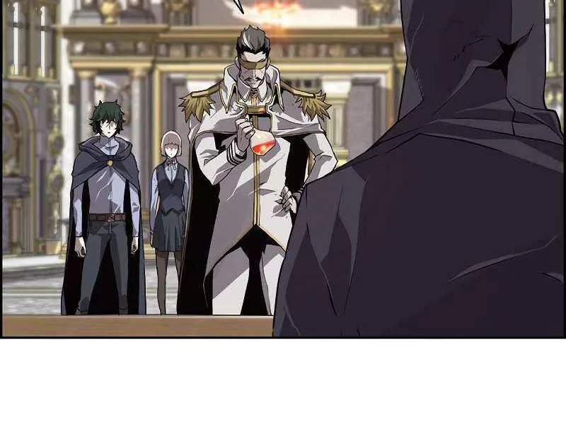 Read Necromancer’s Evolutionary Traits chapter 14 image 25 on Lezhin