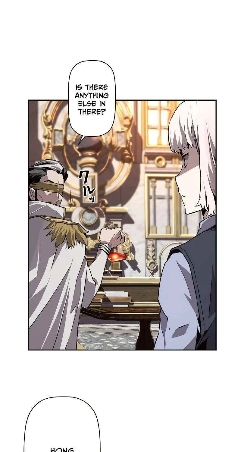 Read Necromancer’s Evolutionary Traits chapter 14 image 26 on Lezhin