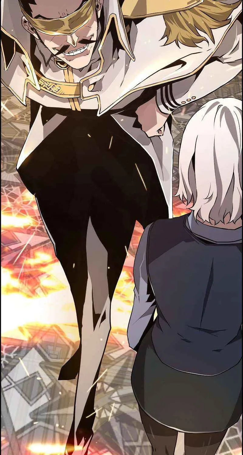 Read Necromancer’s Evolutionary Traits chapter 14 image 29 on Lezhin