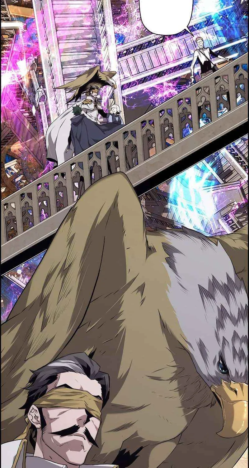 Read Necromancer’s Evolutionary Traits chapter 14 image 3 on Lezhin