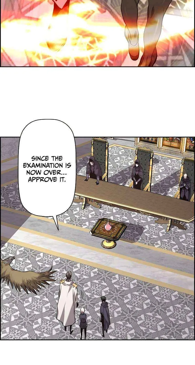 Read Necromancer’s Evolutionary Traits chapter 14 image 30 on Lezhin