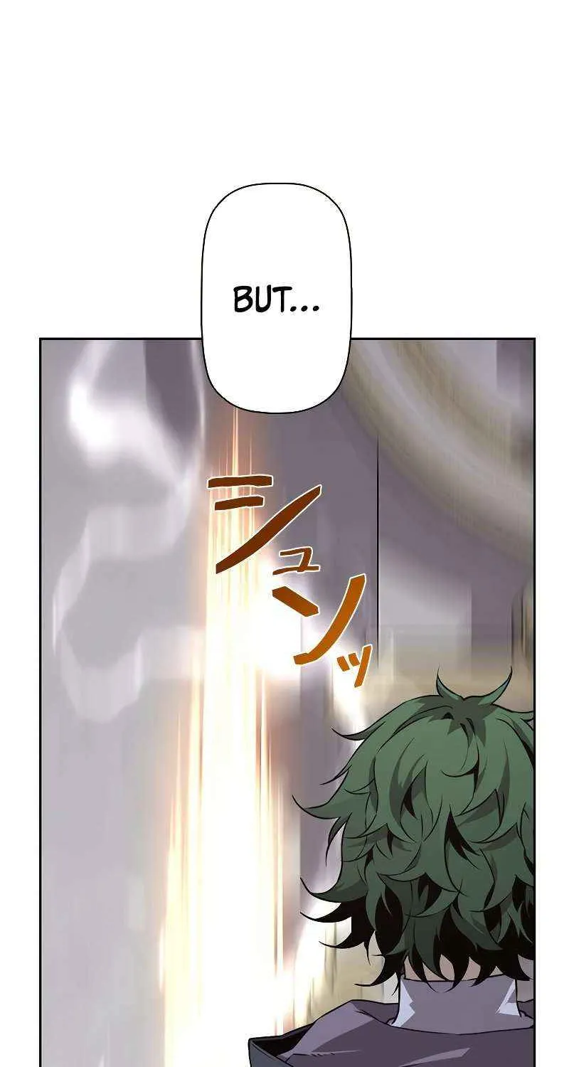 Read Necromancer’s Evolutionary Traits chapter 14 image 31 on Lezhin