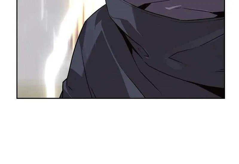 Read Necromancer’s Evolutionary Traits chapter 14 image 32 on Lezhin