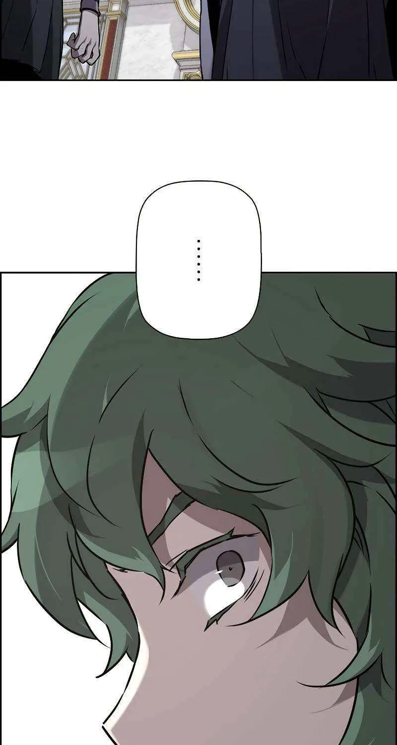 Read Necromancer’s Evolutionary Traits chapter 14 image 34 on Lezhin