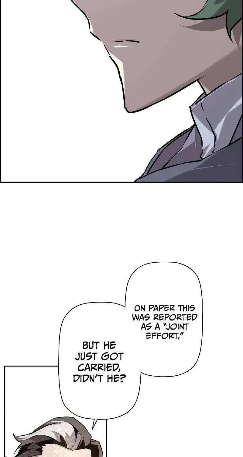 Read Necromancer’s Evolutionary Traits chapter 14 image 35 on Lezhin