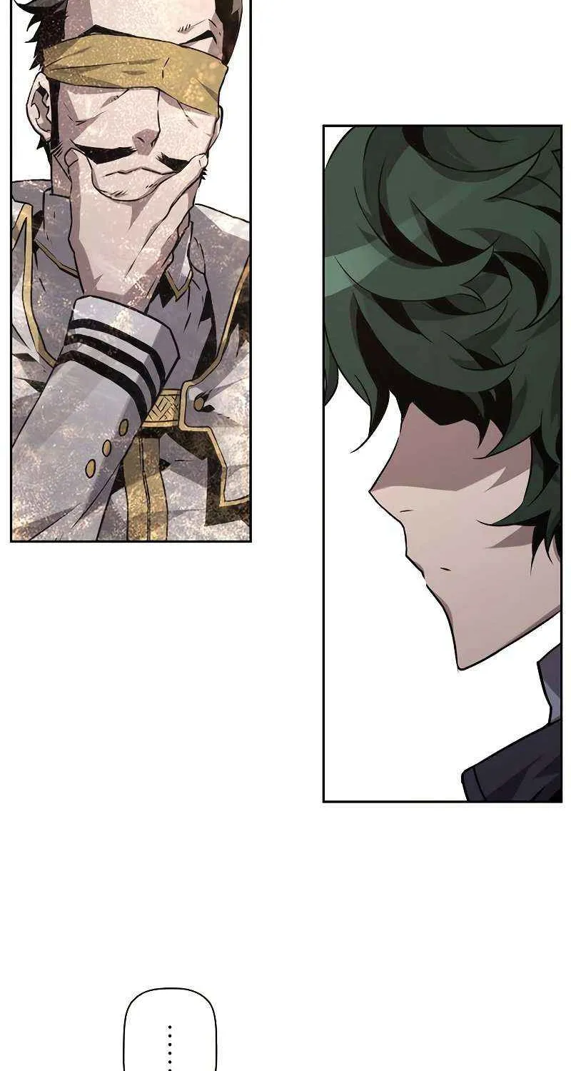 Read Necromancer’s Evolutionary Traits chapter 14 image 36 on Lezhin