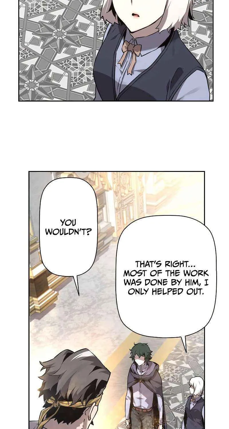 Read Necromancer’s Evolutionary Traits chapter 14 image 38 on Lezhin