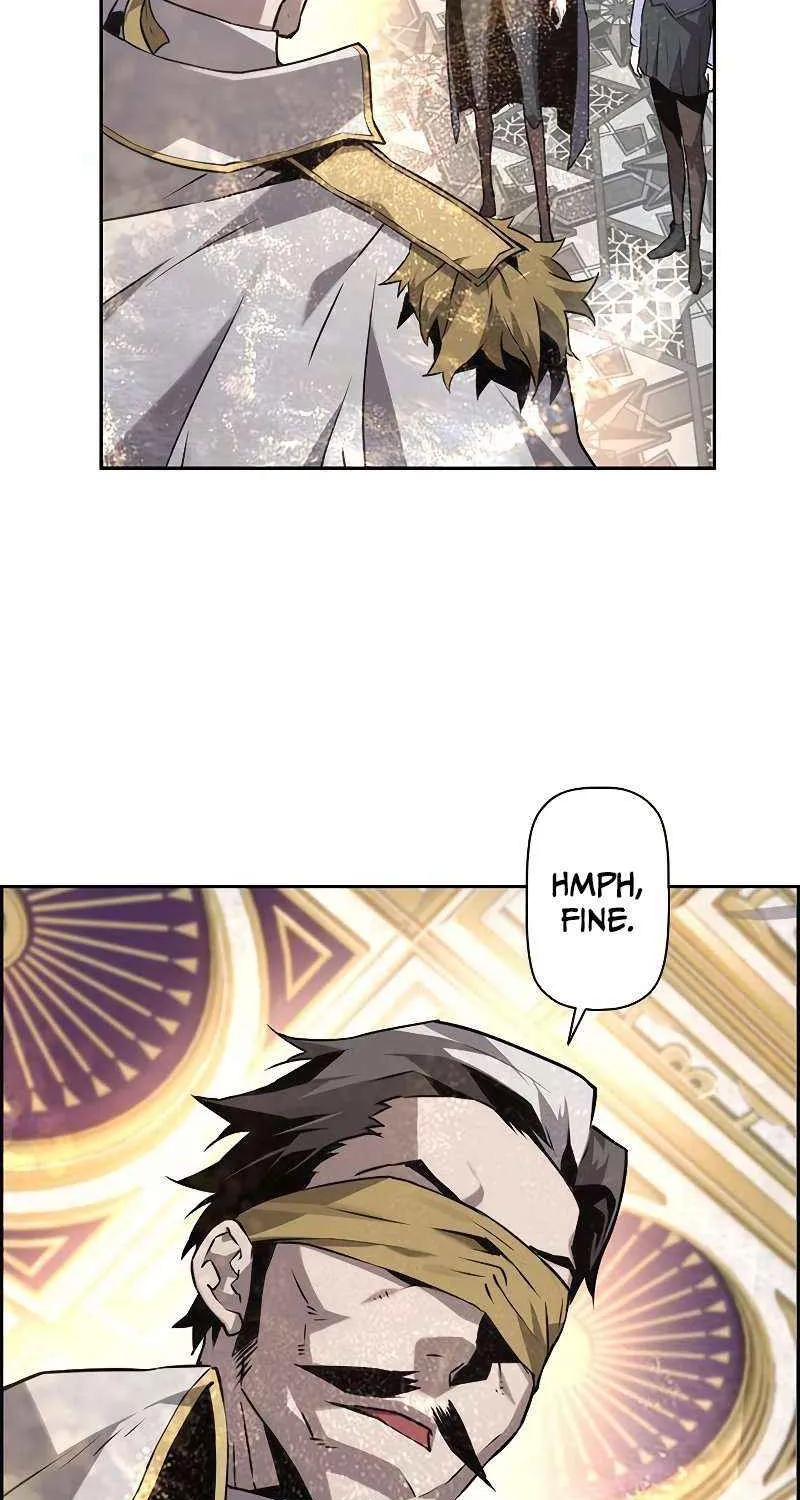 Read Necromancer’s Evolutionary Traits chapter 14 image 39 on Lezhin