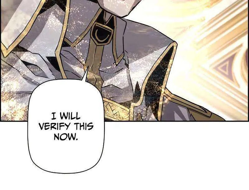 Read Necromancer’s Evolutionary Traits chapter 14 image 40 on Lezhin