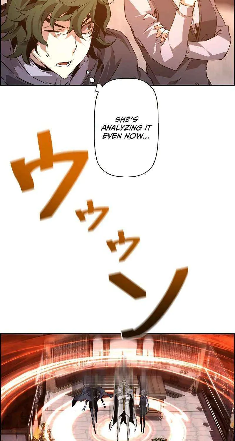 Read Necromancer’s Evolutionary Traits chapter 14 image 42 on Lezhin
