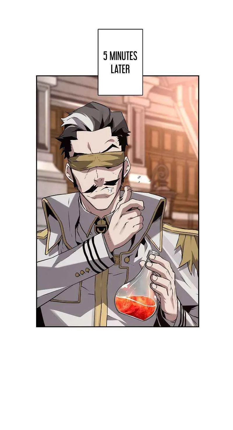Read Necromancer’s Evolutionary Traits chapter 14 image 47 on Lezhin