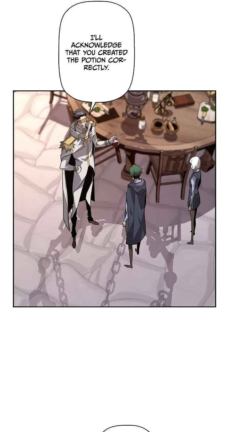 Read Necromancer’s Evolutionary Traits chapter 14 image 48 on Lezhin