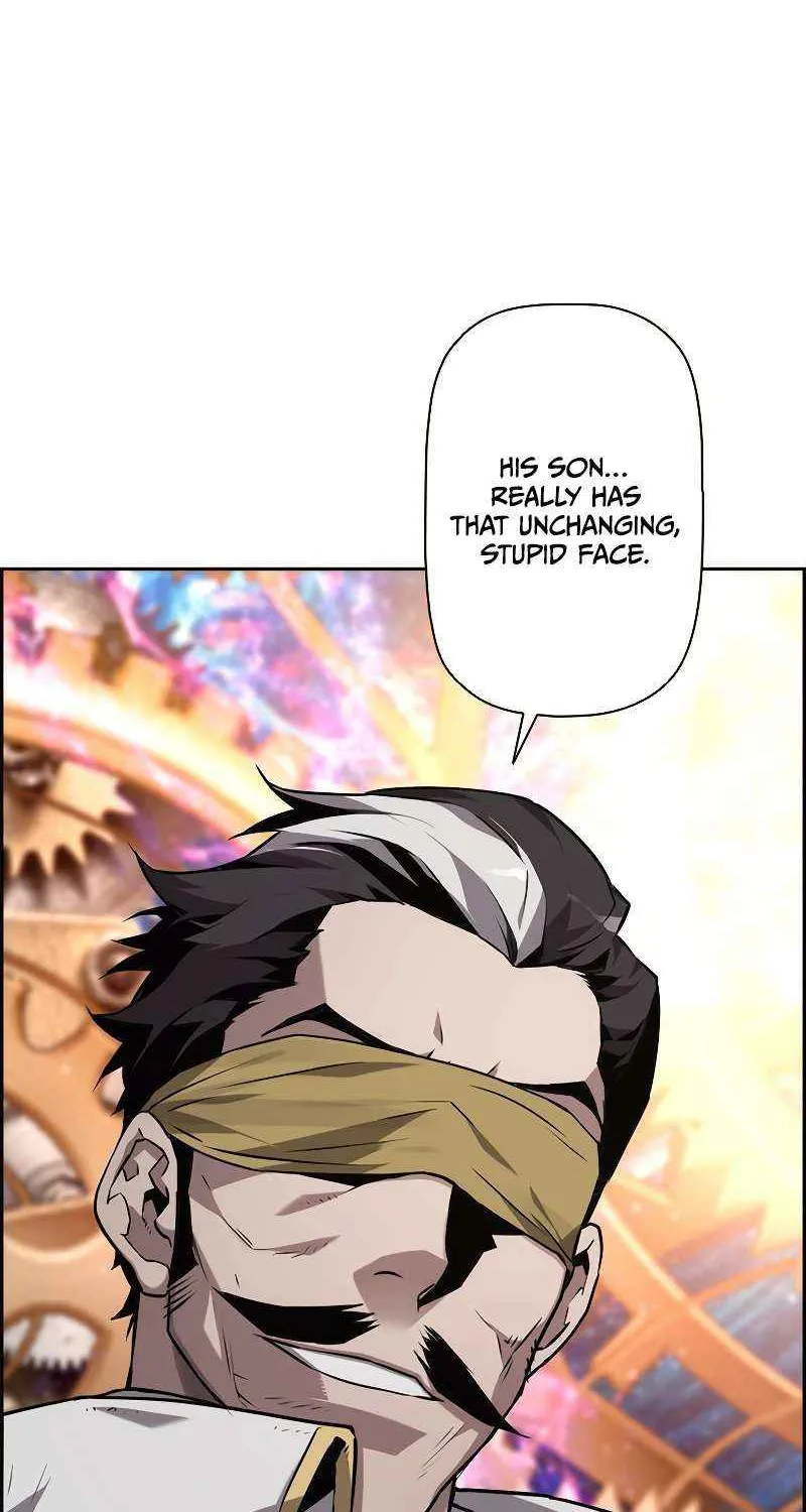 Read Necromancer’s Evolutionary Traits chapter 14 image 5 on Lezhin