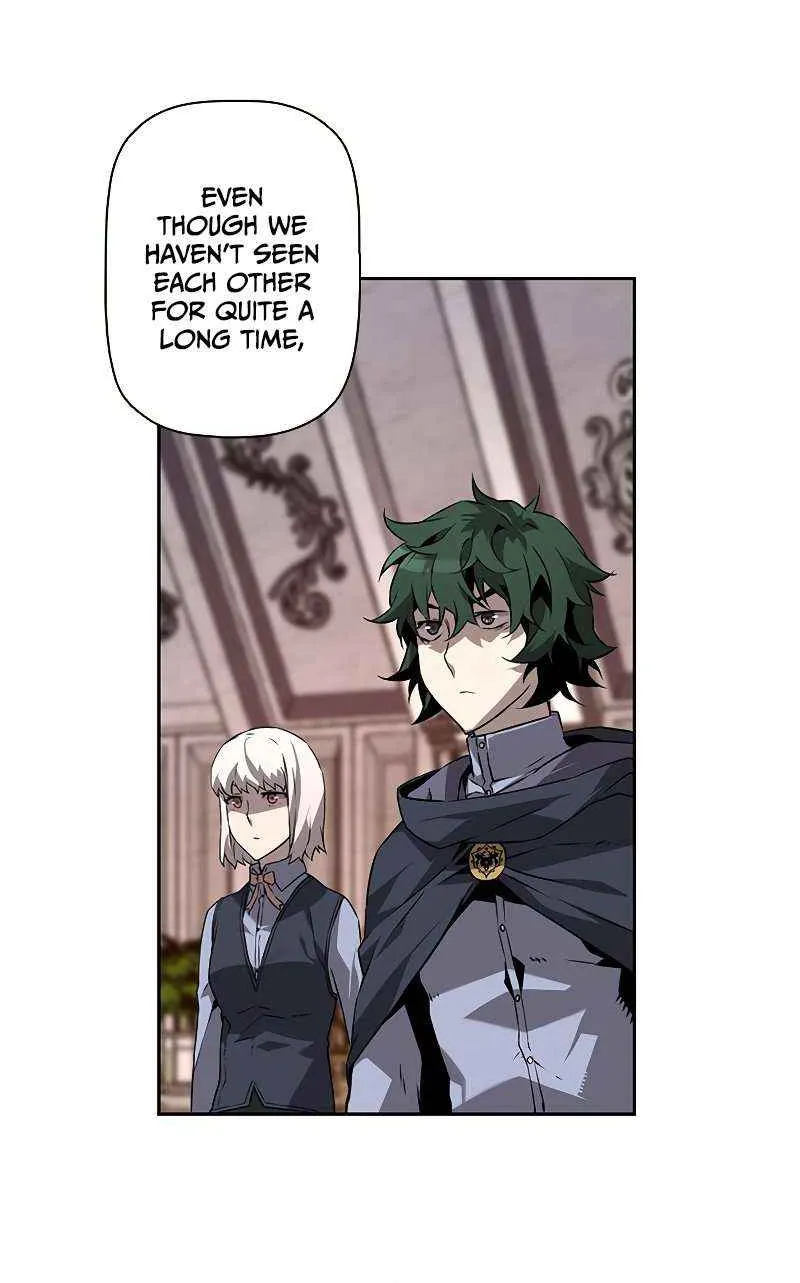Read Necromancer’s Evolutionary Traits chapter 14 image 54 on Lezhin