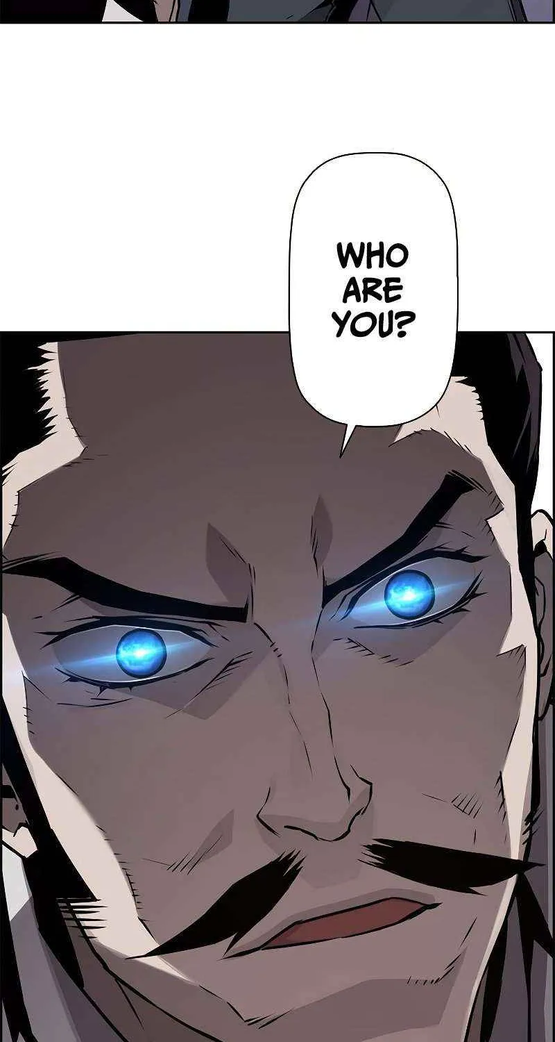 Read Necromancer’s Evolutionary Traits chapter 14 image 56 on Lezhin