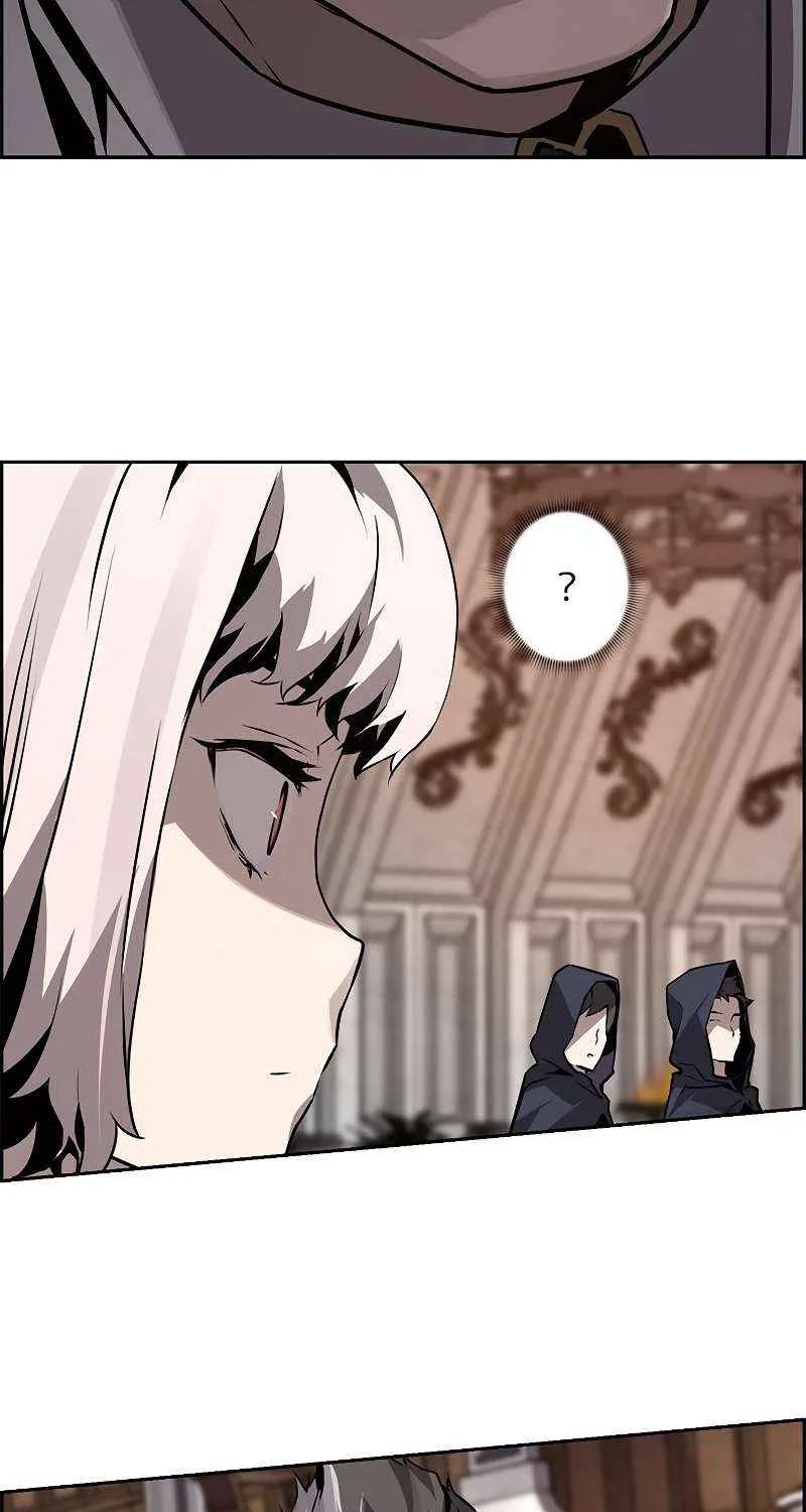 Read Necromancer’s Evolutionary Traits chapter 14 image 57 on Lezhin