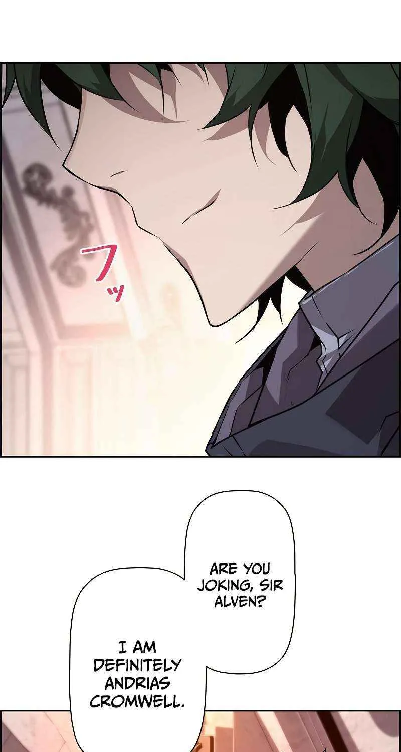 Read Necromancer’s Evolutionary Traits chapter 14 image 59 on Lezhin