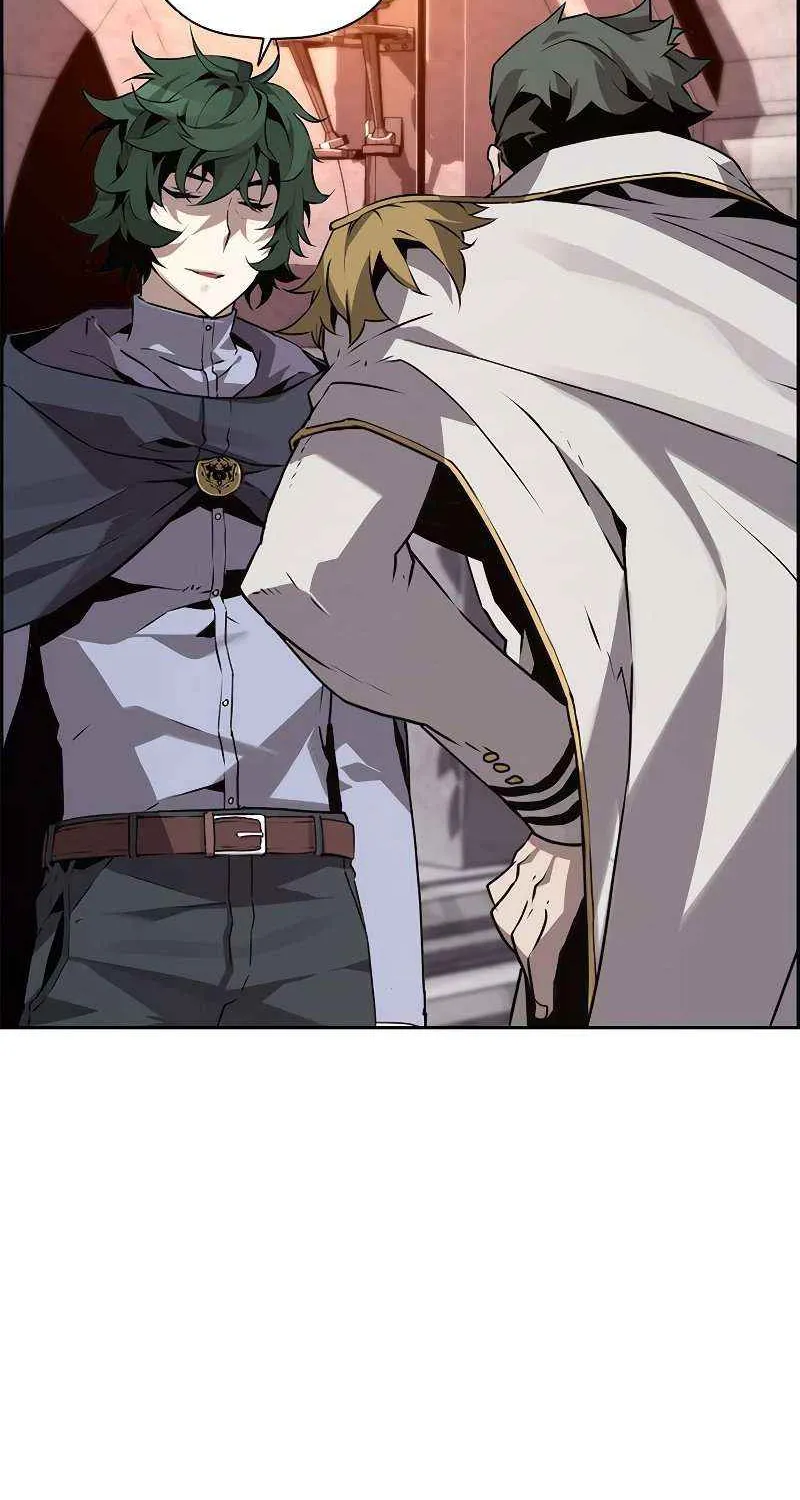 Read Necromancer’s Evolutionary Traits chapter 14 image 60 on Lezhin
