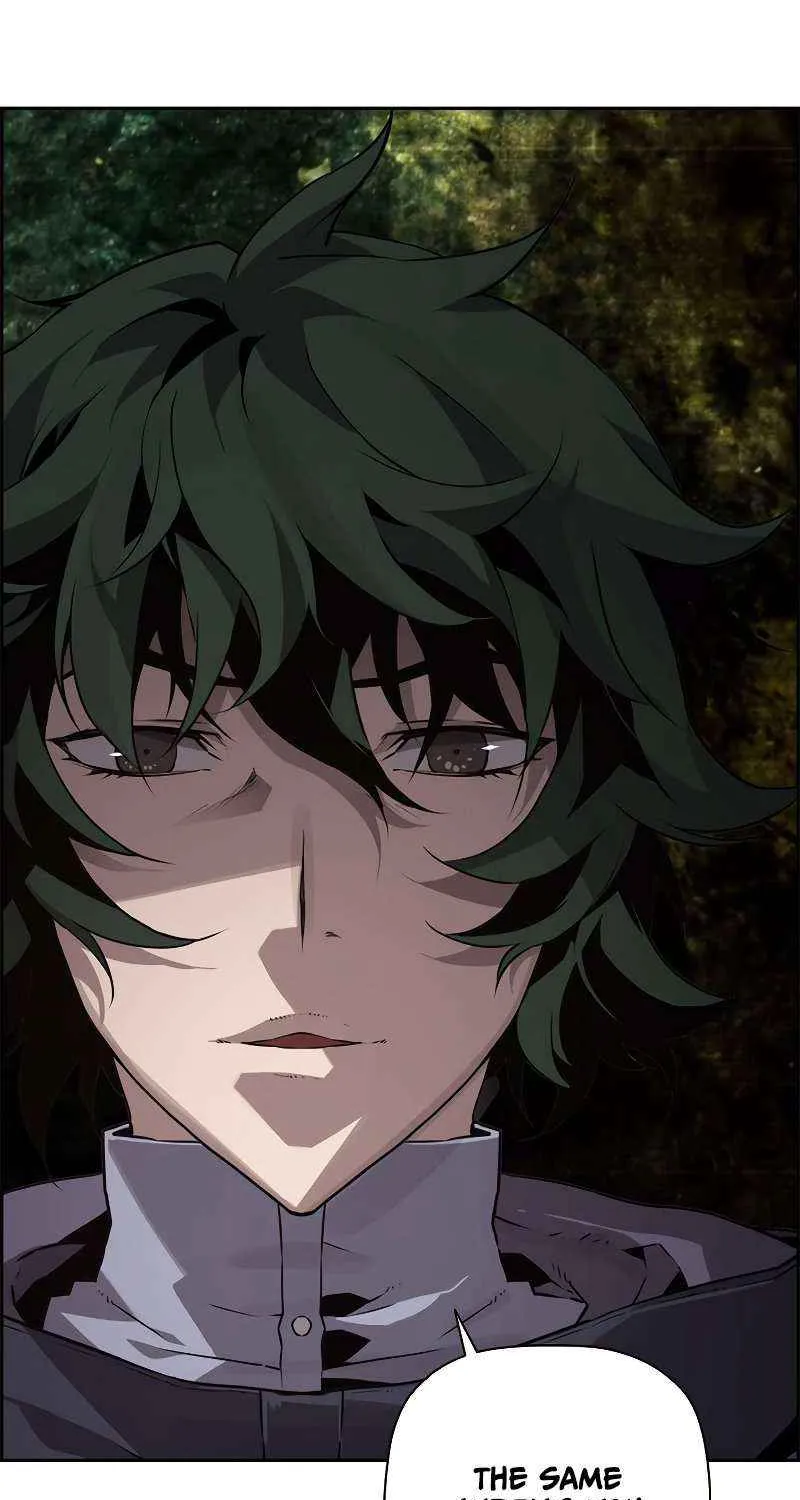 Read Necromancer’s Evolutionary Traits chapter 14 image 61 on Lezhin