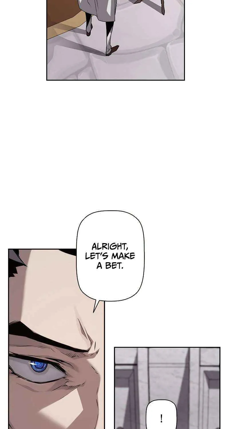 Read Necromancer’s Evolutionary Traits chapter 14 image 64 on Lezhin