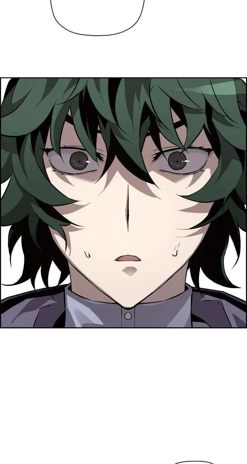 Read Necromancer’s Evolutionary Traits chapter 14 image 66 on Lezhin