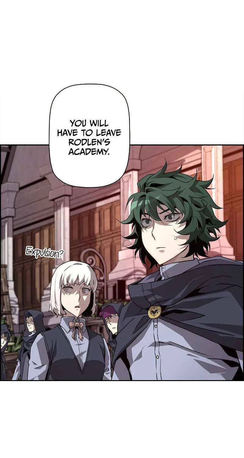 Read Necromancer’s Evolutionary Traits chapter 14 image 68 on Lezhin