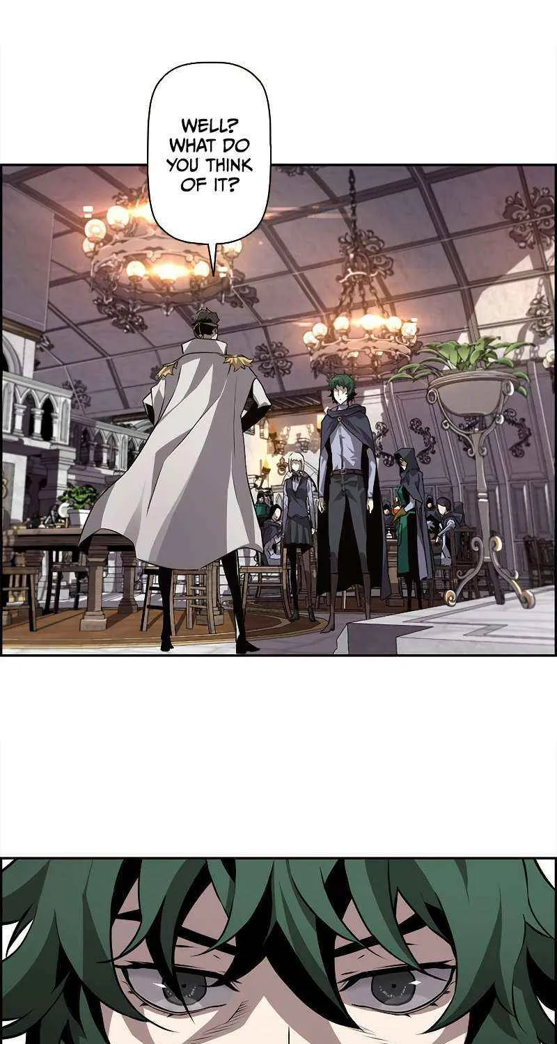 Read Necromancer’s Evolutionary Traits chapter 14 image 69 on Lezhin