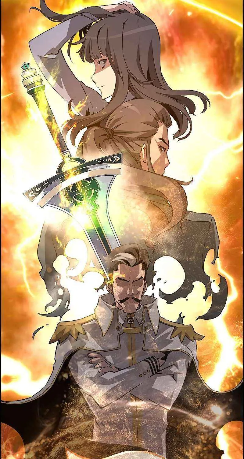 Read Necromancer’s Evolutionary Traits chapter 14 image 7 on Lezhin
