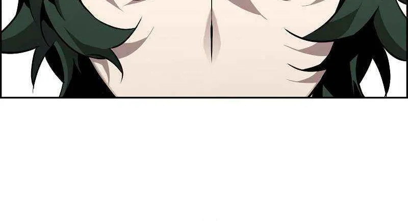 Read Necromancer’s Evolutionary Traits chapter 14 image 70 on Lezhin