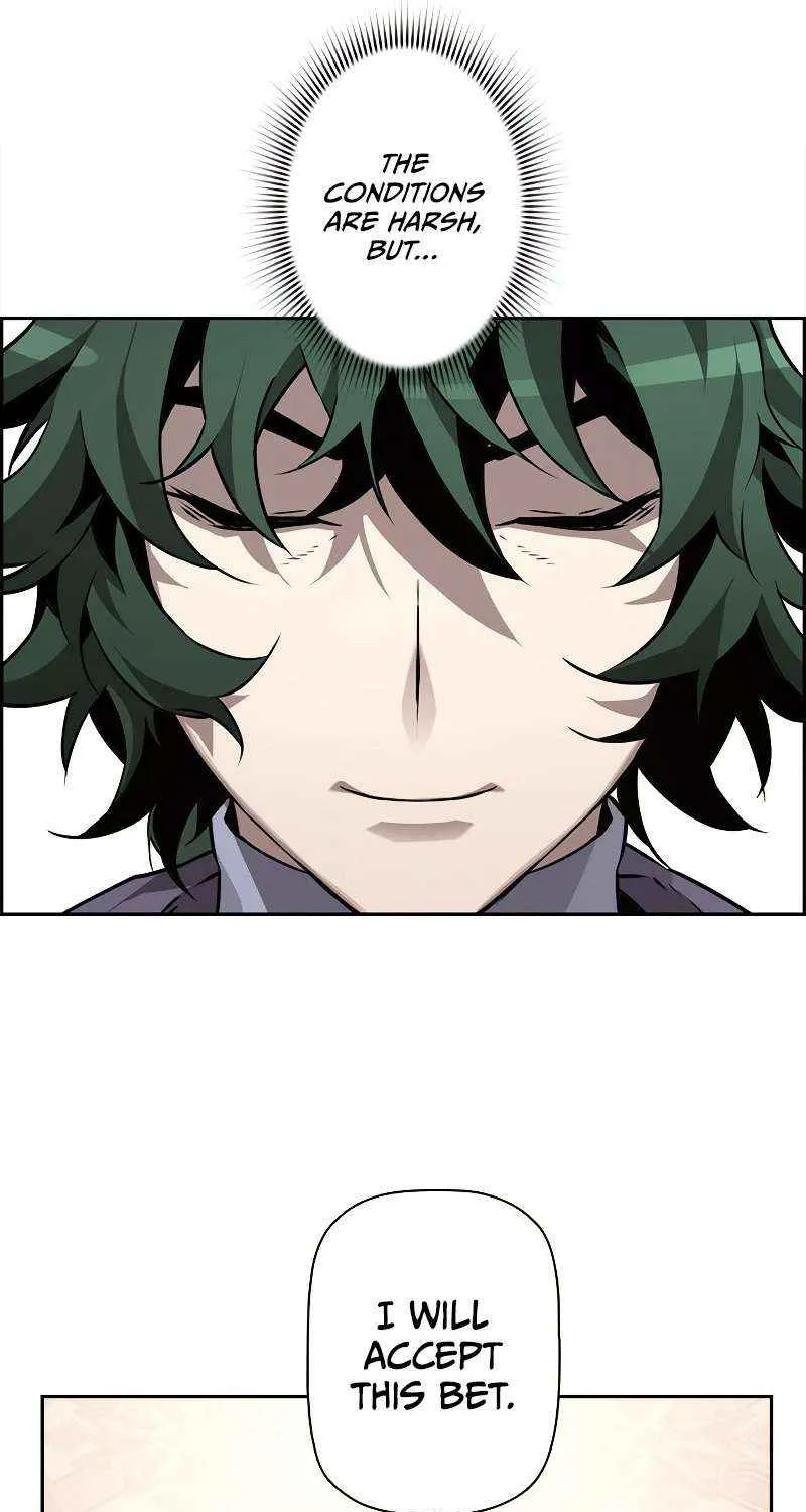 Read Necromancer’s Evolutionary Traits chapter 14 image 71 on Lezhin