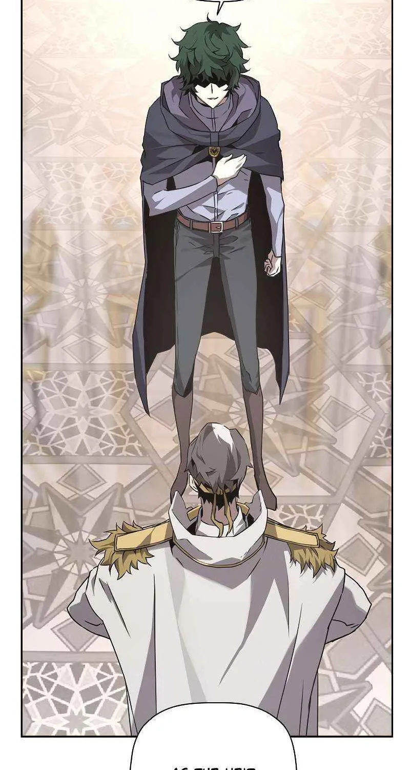 Read Necromancer’s Evolutionary Traits chapter 14 image 72 on Lezhin