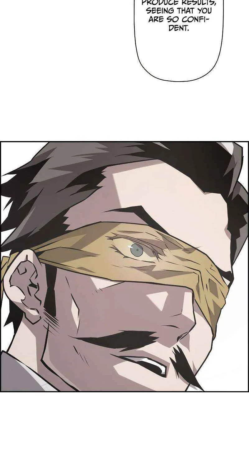 Read Necromancer’s Evolutionary Traits chapter 14 image 74 on Lezhin