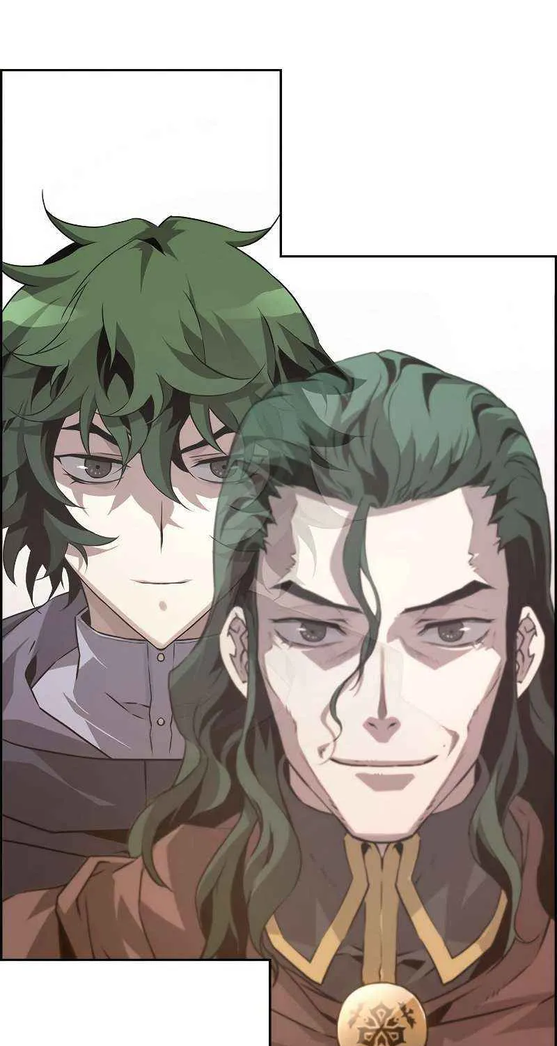 Read Necromancer’s Evolutionary Traits chapter 14 image 75 on Lezhin